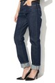 Levi's 501® straight fit farmernadrág női