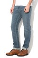 Levi's Blugi slim fit 511™ Barbati