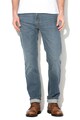 Levi's Blugi slim fit 511™ Barbati