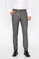 KOTON Pantaloni slim fit cu imprimeucc Barbati