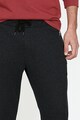 KOTON Pantaloni sport slim fit Barbati