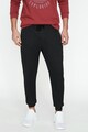 KOTON Pantaloni sport slim fit Barbati