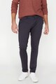 KOTON Pantaloni chino slim fit Barbati