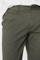 KOTON Pantaloni chino slim fit Barbati