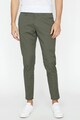 KOTON Pantaloni chino slim fit Barbati