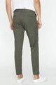 KOTON Pantaloni chino slim fit Barbati