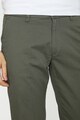 KOTON Pantaloni chino slim fit Barbati