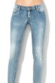 Greystone Blugi slim fit Lou Femei