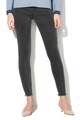 Broadway Blugi skinny fit Jane Femei