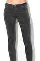 Broadway Blugi skinny fit Jane Femei