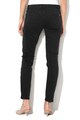 Broadway Blugi skinny cu broderie florala Jane Femei