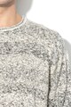 Greystone Пуловер с овално деколте Мъже