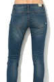 Greystone Lou slim fit farmernadrág női