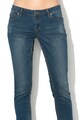 Greystone Blugi slim fit Lou Femei