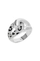 Guess Swarovski kristályokkal díszített gyűrű női