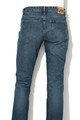 Lee Blugi slim fit cu croiala dreapta Elly Femei