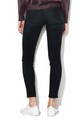 Lee Blugi super skinny Jodee Femei