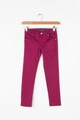 GUESS JEANS Pantaloni super skinny fit Fete