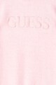 GUESS JEANS Мъжеста рокля Момичета