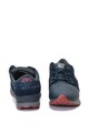 Levi's Спортни обувки Ny Runner II с велур Мъже