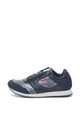 Levi's Pantofi sport cu aspect stralucitor Ellis Femei