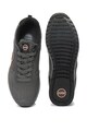 Colmar Travis Evolution nubuk bőr sneakers cipő férfi