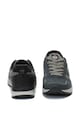 Colmar Спортни обувки Travis Evolution от набук Мъже