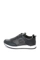 Colmar Pantofi sport cu aspect stralucitor Travis Femei