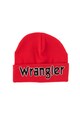 Wrangler Плетена шапка с лого Мъже