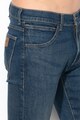 Wrangler Blugi skinny Bryson Barbati