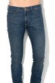 Wrangler Blugi skinny Bryson Barbati