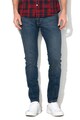 Wrangler Bryson skinny fit farmernadrág férfi