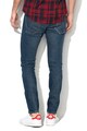 Wrangler Bryson skinny fit farmernadrág férfi