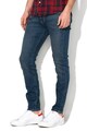 Wrangler Bryson skinny fit farmernadrág férfi