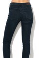 Wrangler Dusty skinny farmernadrág női