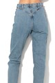 Wrangler Slim fit magas derekú farmernadrág női