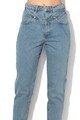 Wrangler Blugi slim fit cu talie inalta Femei