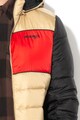 Wrangler Télikabát levehető kapucnival férfi