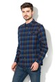 Wrangler Camasa regular fit cu carouri Barbati