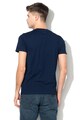 Wrangler Tricou cu logo Barbati