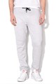 Tom Tailor Pantaloni sport cu fermoare laterale Barbati