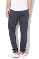 Tom Tailor Pantaloni sport cu fermoare laterale Barbati