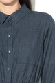 Tom Tailor Рокля тип риза с връзка на талията Жени
