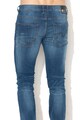 Tom Tailor Blugi skinny Culver Barbati