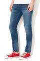 Tom Tailor Blugi skinny Culver Barbati