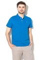 Tom Tailor Tricou polo din material pique Barbati