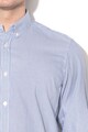 Tom Tailor Floyd szűkített fazonú ing férfi