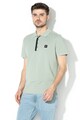 Tom Tailor Tricou polo Barbati