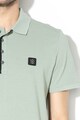 Tom Tailor Tricou polo Barbati