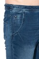 Tom Tailor Bermude slim fit de denim Barbati